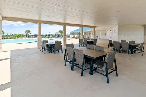 LOT356 Palm Coast Palacios TX 77465