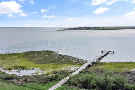 LOT356 Palm Coast Palacios TX 77465