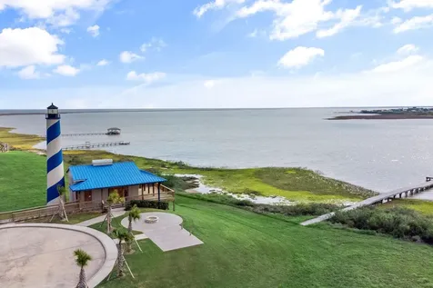 LOT356 Palm Coast Palacios TX 77465