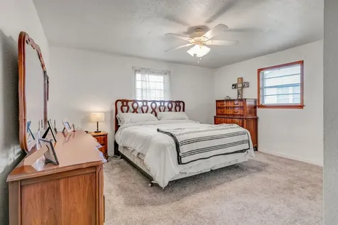 6831 Howe Street Groves TX 77619