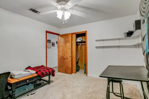 6831 Howe Street Groves TX 77619