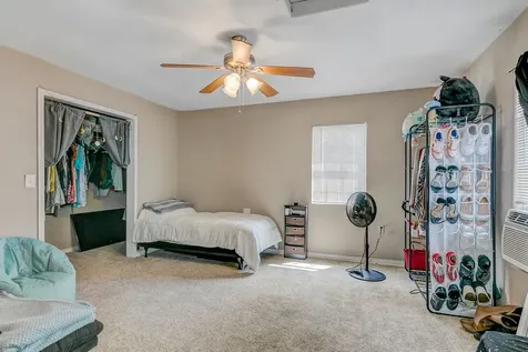 6831 Howe Street Groves TX 77619