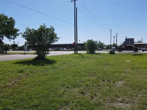 936 New Orleans Street Hempstead TX 77445