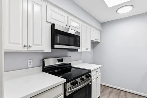 2744 Briarhurst Drive 49 Houston TX 77057