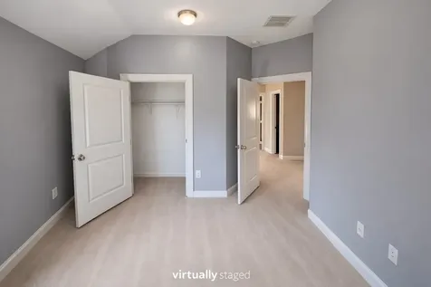 11506 Sandstone Canyon Drive Humble TX 77396