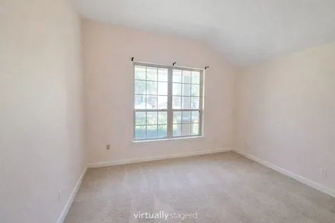 11506 Sandstone Canyon Drive Humble TX 77396