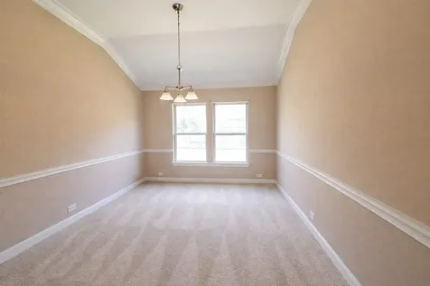 11506 Sandstone Canyon Drive Humble TX 77396