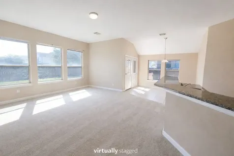 11506 Sandstone Canyon Drive Humble TX 77396