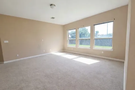 11506 Sandstone Canyon Drive Humble TX 77396
