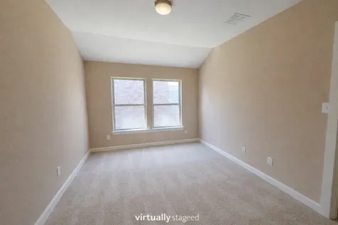11506 Sandstone Canyon Drive Humble TX 77396