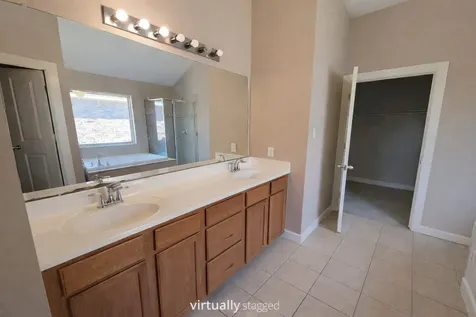 11506 Sandstone Canyon Drive Humble TX 77396
