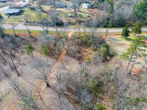 Tbd Farm To Market 2710 Lindale TX 75771