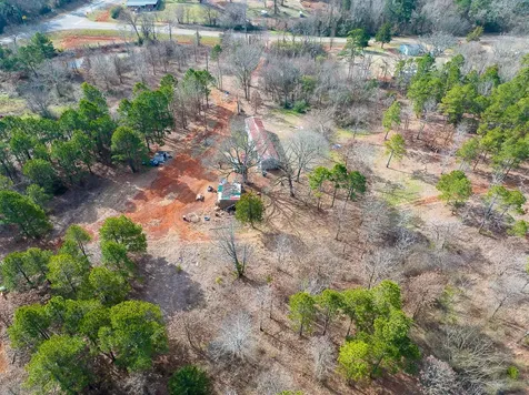 Tbd Farm To Market 2710 Lindale TX 75771