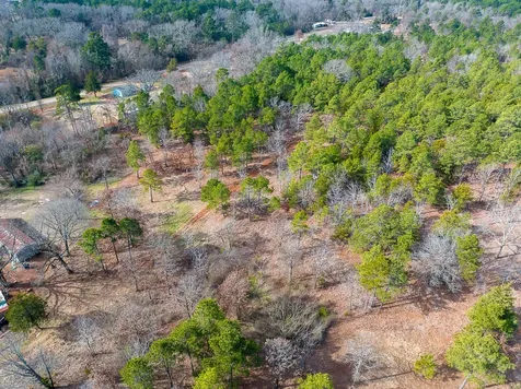 Tbd Farm To Market 2710 Lindale TX 75771
