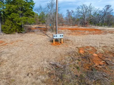 Tbd Farm To Market 2710 Lindale TX 75771