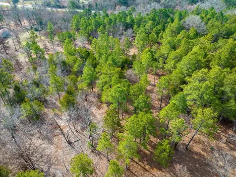 Tbd Farm To Market 2710 Lindale TX 75771
