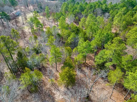 Tbd Farm To Market 2710 Lindale TX 75771