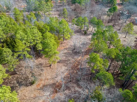 Tbd Farm To Market 2710 Lindale TX 75771