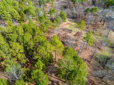Tbd Farm To Market 2710 Lindale TX 75771