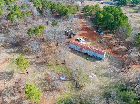 Tbd Farm To Market 2710 Lindale TX 75771