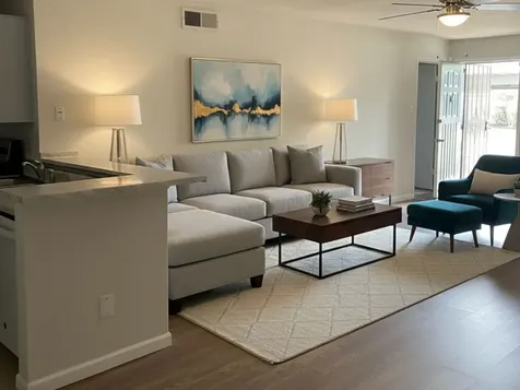 10655 Braes Bend Drive Houston TX 77071