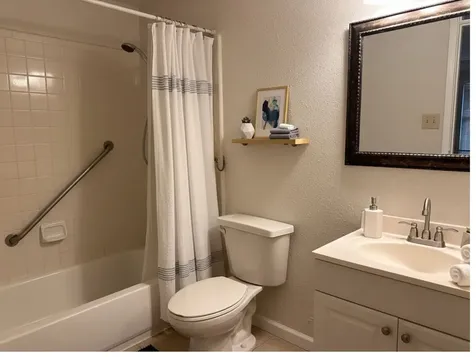 10655 Braes Bend Drive Houston TX 77071