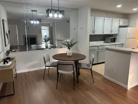 10655 Braes Bend Drive Houston TX 77071