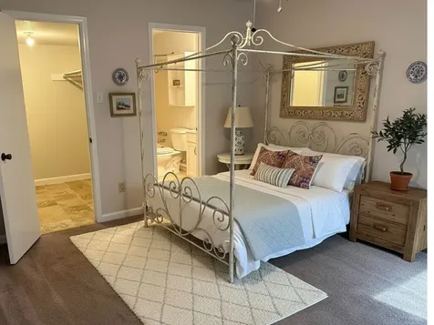 10655 Braes Bend Drive Houston TX 77071