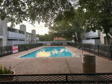 10655 Braes Bend Drive Houston TX 77071
