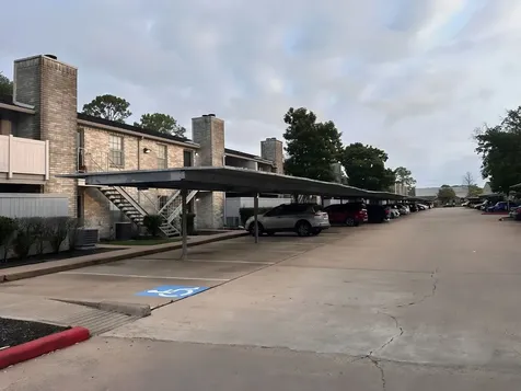 10655 Braes Bend Drive Houston TX 77071