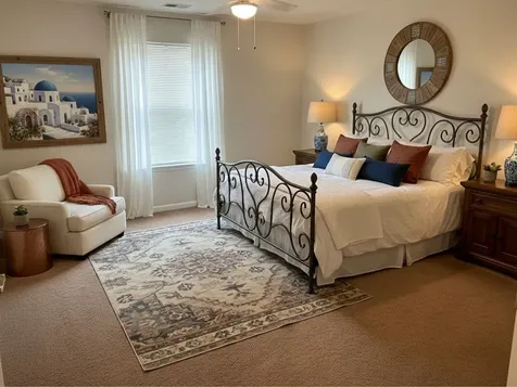 10655 Braes Bend Drive Houston TX 77071