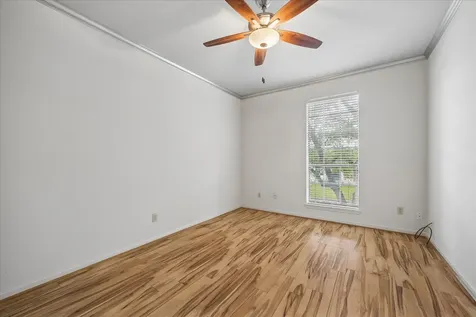 2475 Underwood Street 278 Houston TX 77030
