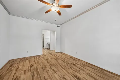 2475 Underwood Street 278 Houston TX 77030