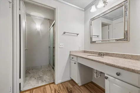 2475 Underwood Street 278 Houston TX 77030