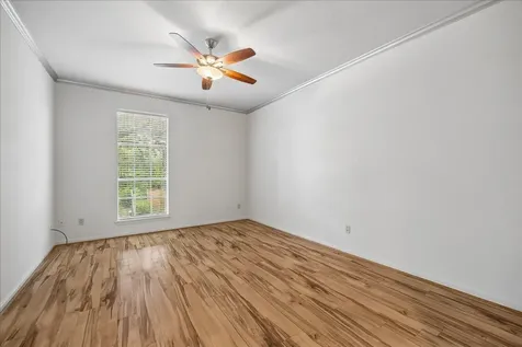 2475 Underwood Street 278 Houston TX 77030