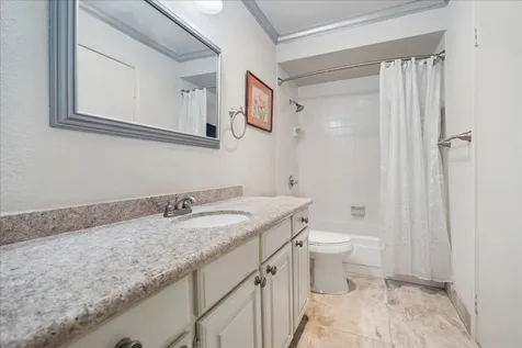 2475 Underwood Street 278 Houston TX 77030