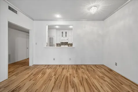 2475 Underwood Street 278 Houston TX 77030
