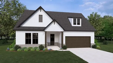 408 Sunset View Court Katy TX 77493