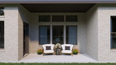 408 Sunset View Court Katy TX 77493
