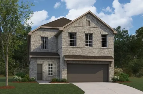 8310 Blue Shell Lane Cypress TX 77433