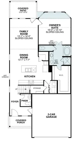 8310 Blue Shell Lane Cypress TX 77433