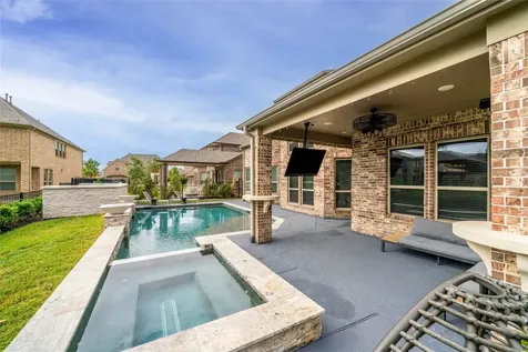 9506 Flora Rock Lane Cypress TX 77433