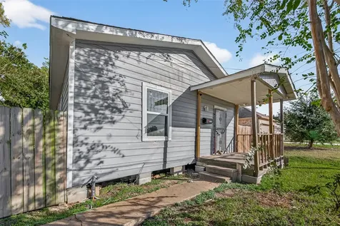 8211 Parnell Street Houston TX 77051