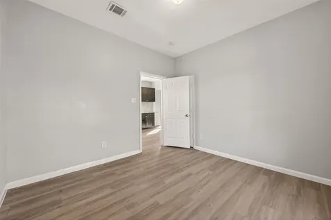 8211 Parnell Street Houston TX 77051