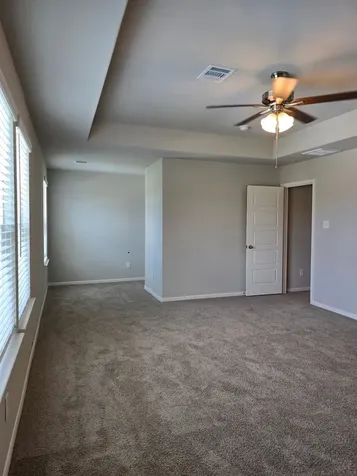 15905 Cy Young Court Splendora TX 77372