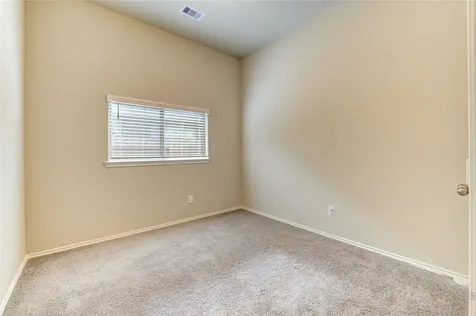 4727 Crest Hill Drive Manvel TX 77578