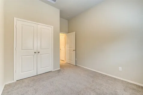 4727 Crest Hill Drive Manvel TX 77578