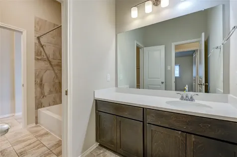 4727 Crest Hill Drive Manvel TX 77578