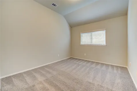 4727 Crest Hill Drive Manvel TX 77578