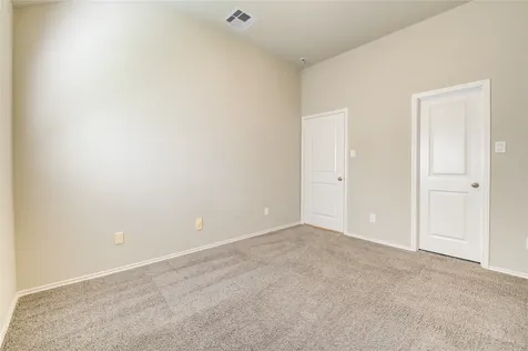 4727 Crest Hill Drive Manvel TX 77578